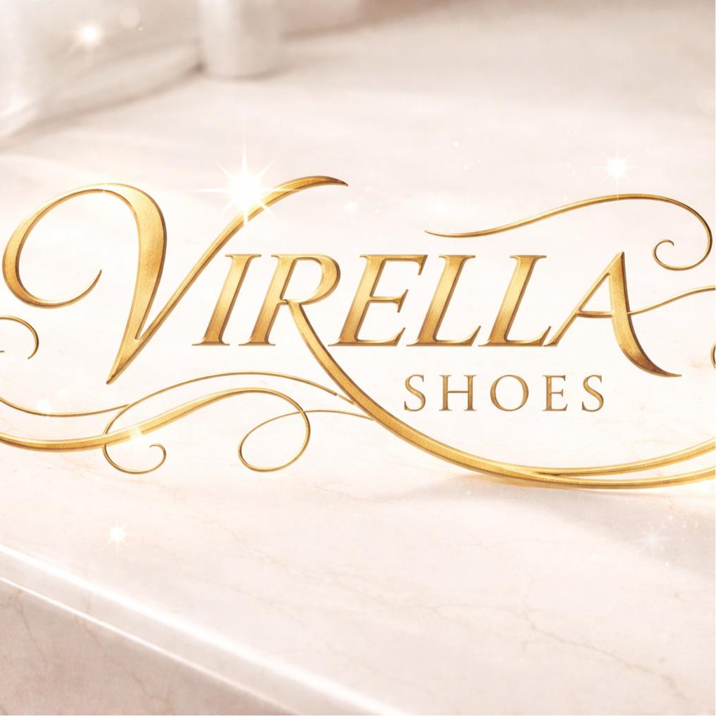 VİRELLA SHOES