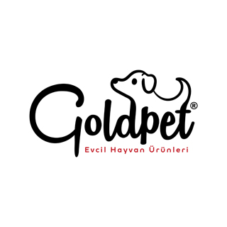 GOLDPET