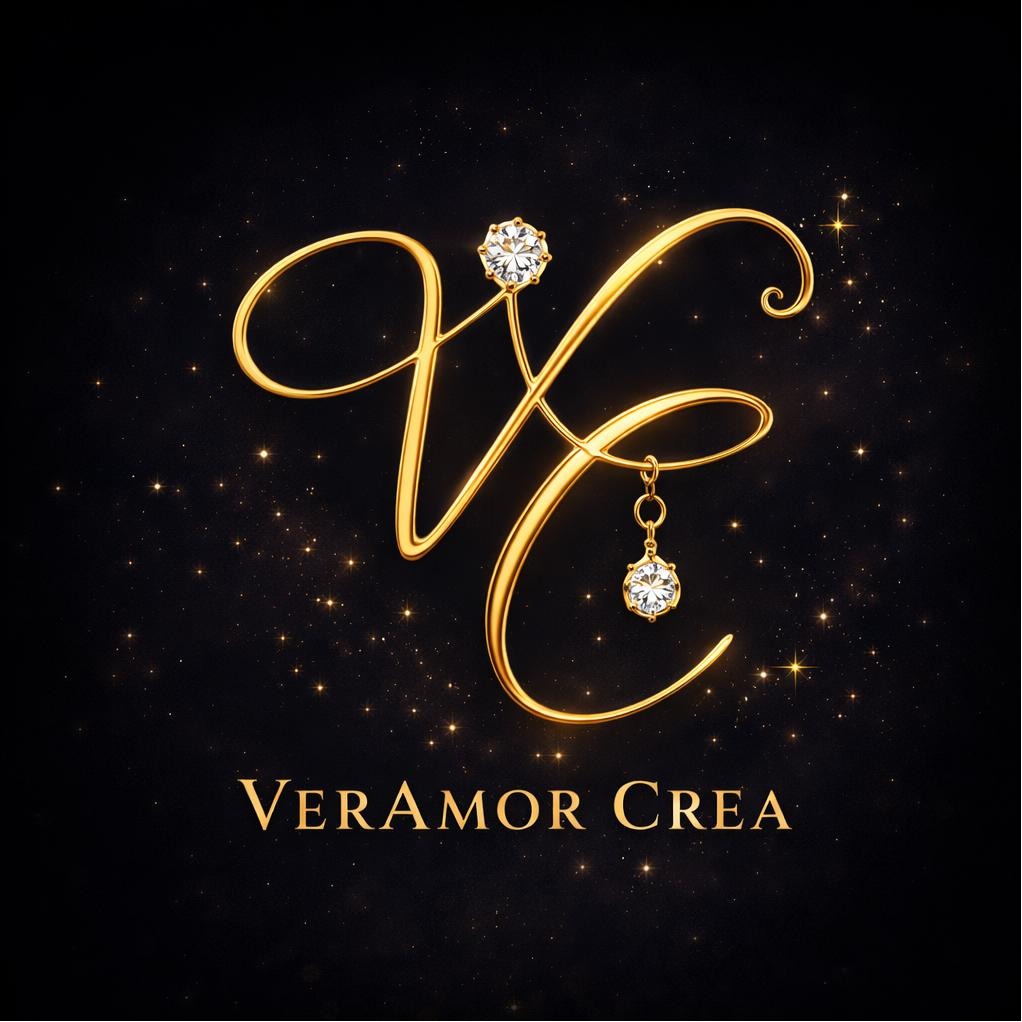 Veramor Crea
