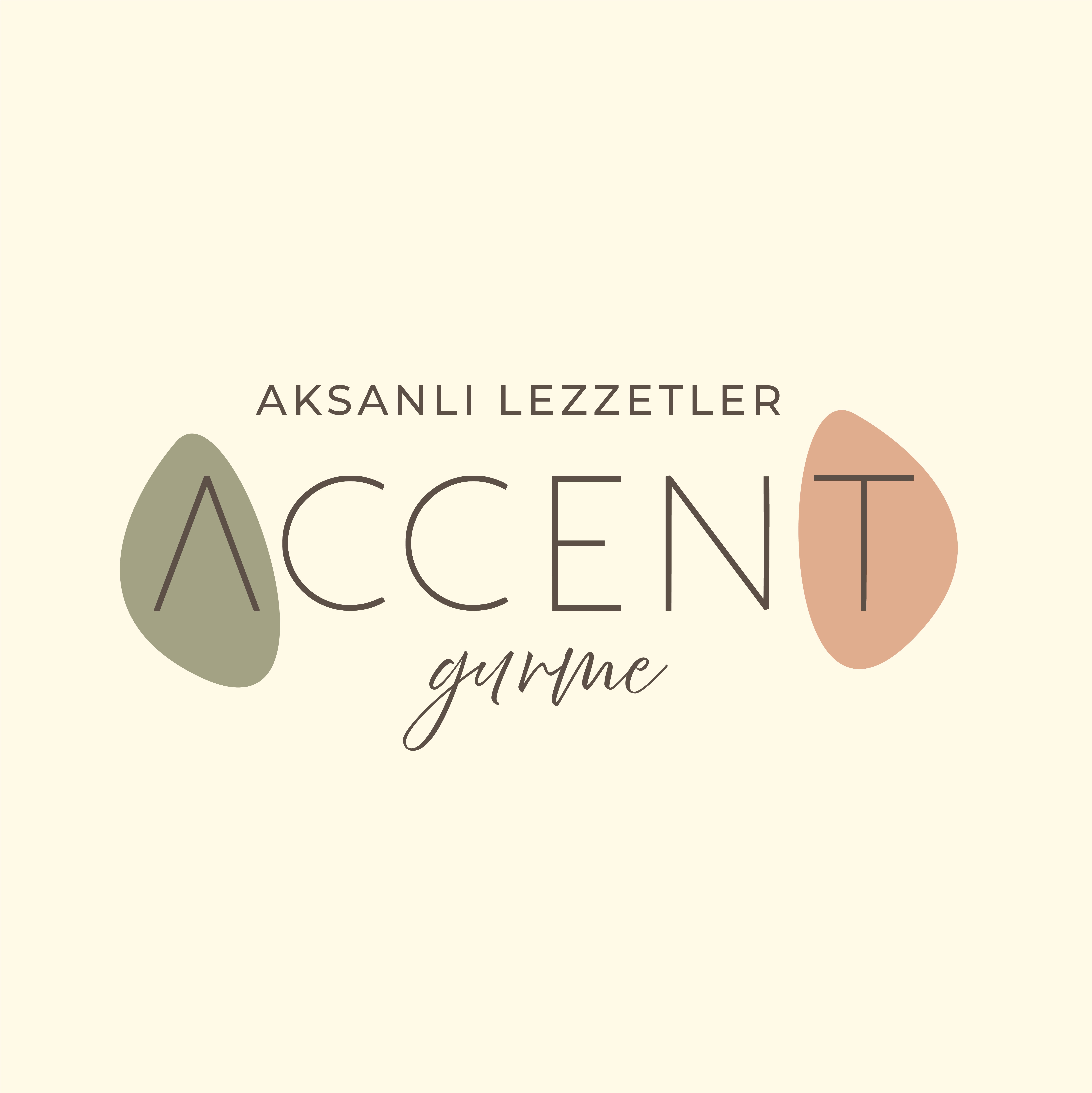 Accent Gurme