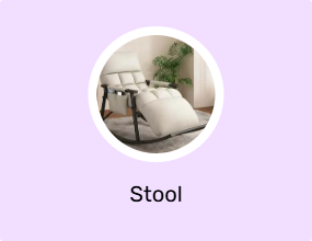 Stool