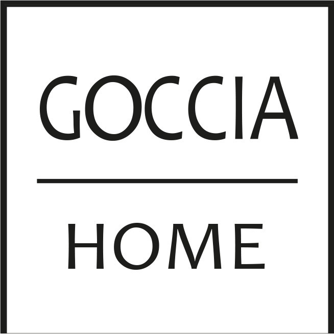 GOCCIA HOME