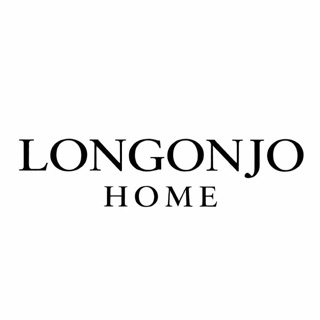 Longonjo Home