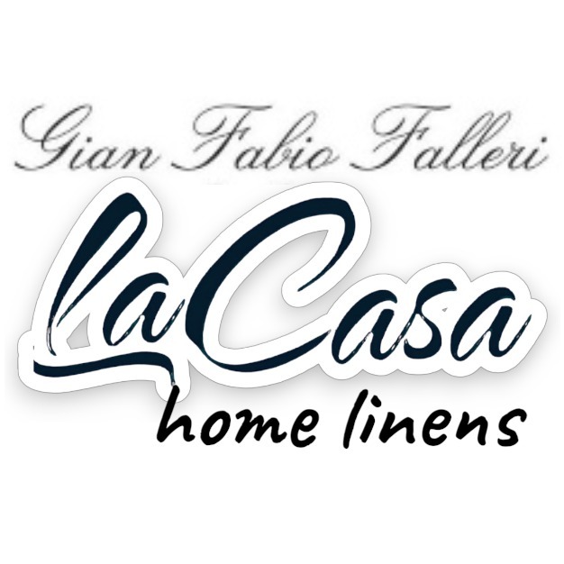 LACASA HOME LİNENS