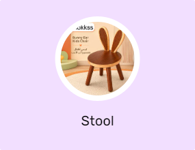 Stool