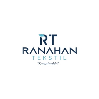 RANAHAN TEKSTİL