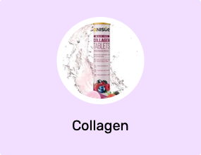 Collagen