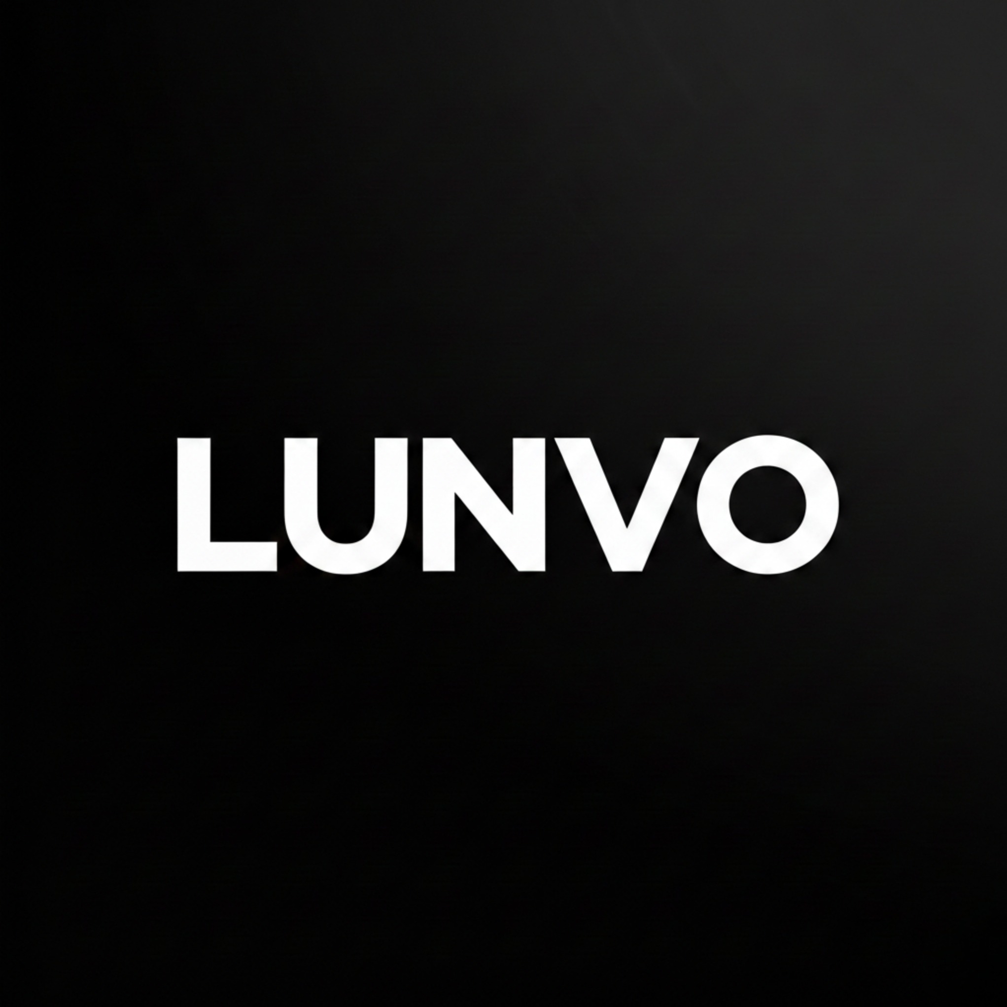LUNVO
