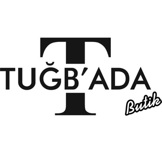 Tuğbada Boutique