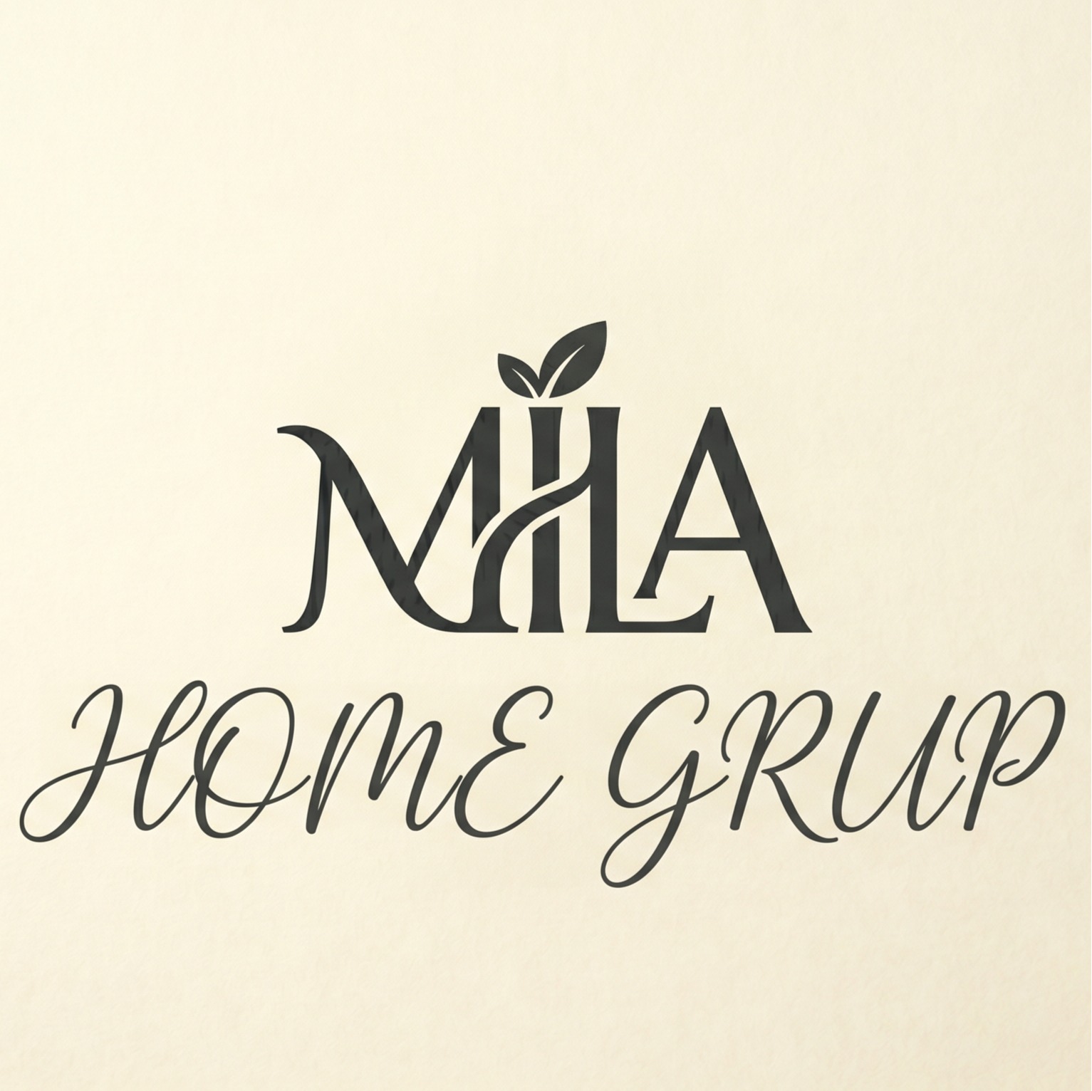 MİLA HOME GRUP