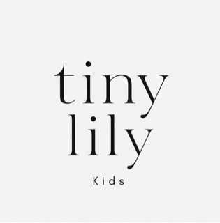 Tiny Lily