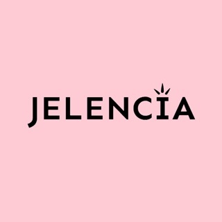 JELENCİA