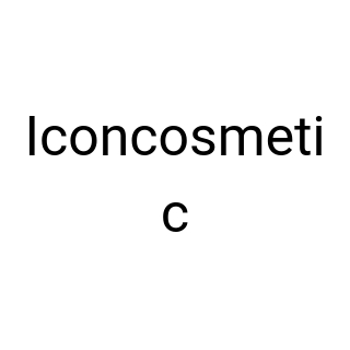 Iconcosmetic