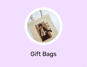 Gift Bags