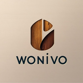 Wonivo