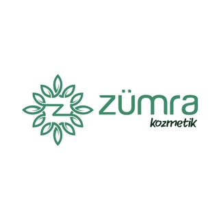 ZÜMRA SABUN KOZMETİK
