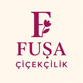 FUŞA ÇİÇEKÇİLİK