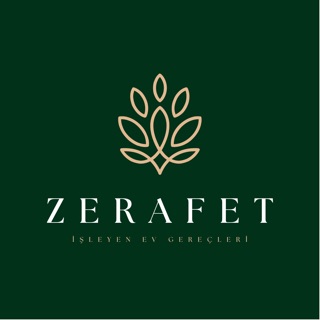 İŞLEYEN EV GEREÇLERİ