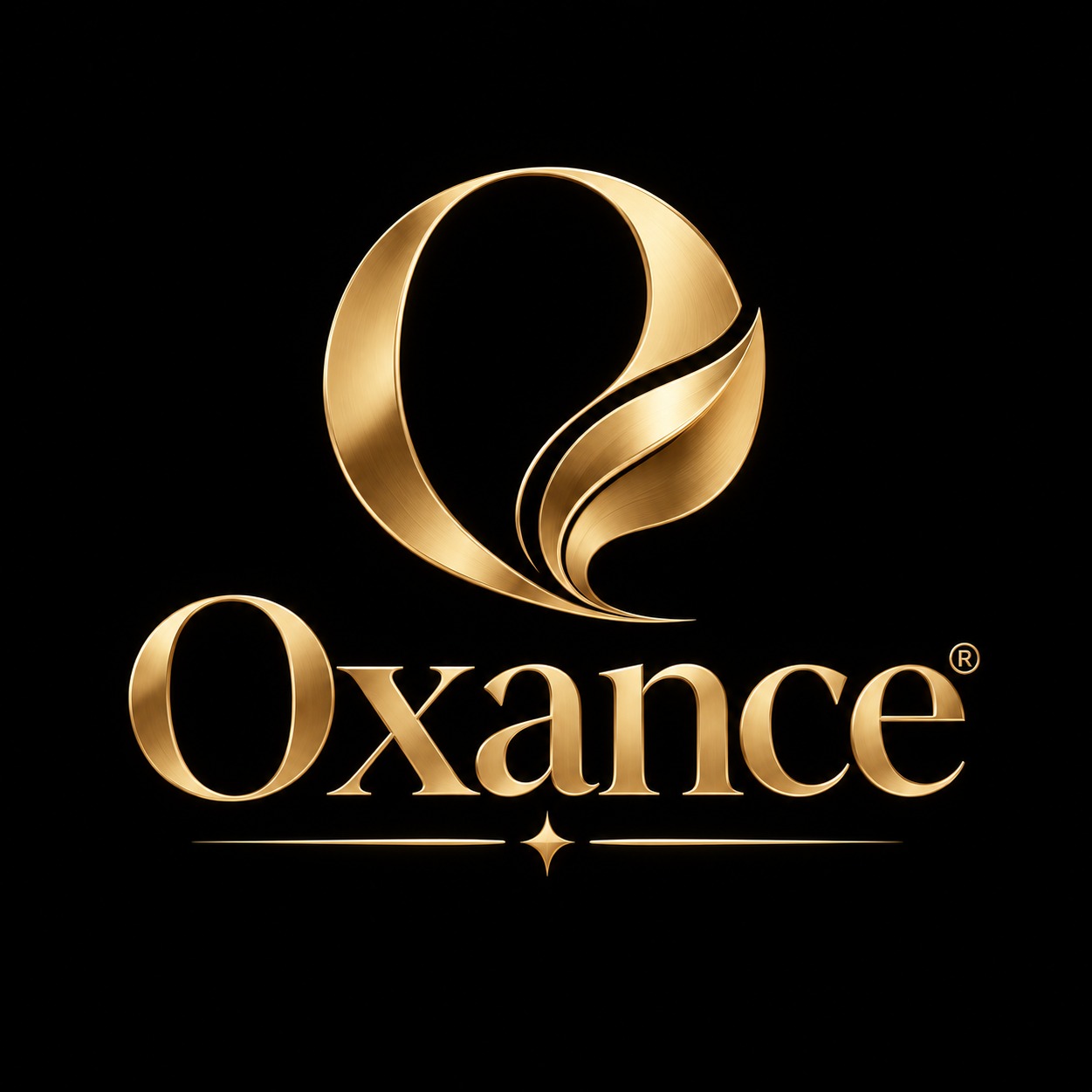 Oxance