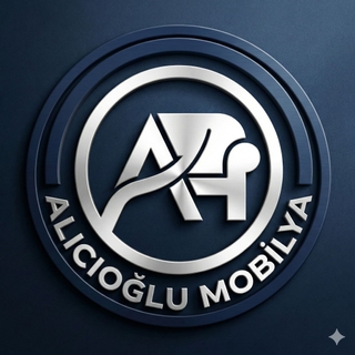 ALICIOĞLU MOBİLYA