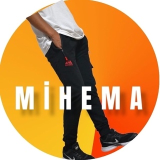 MİHEMA