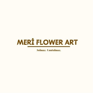 Meri Flower
