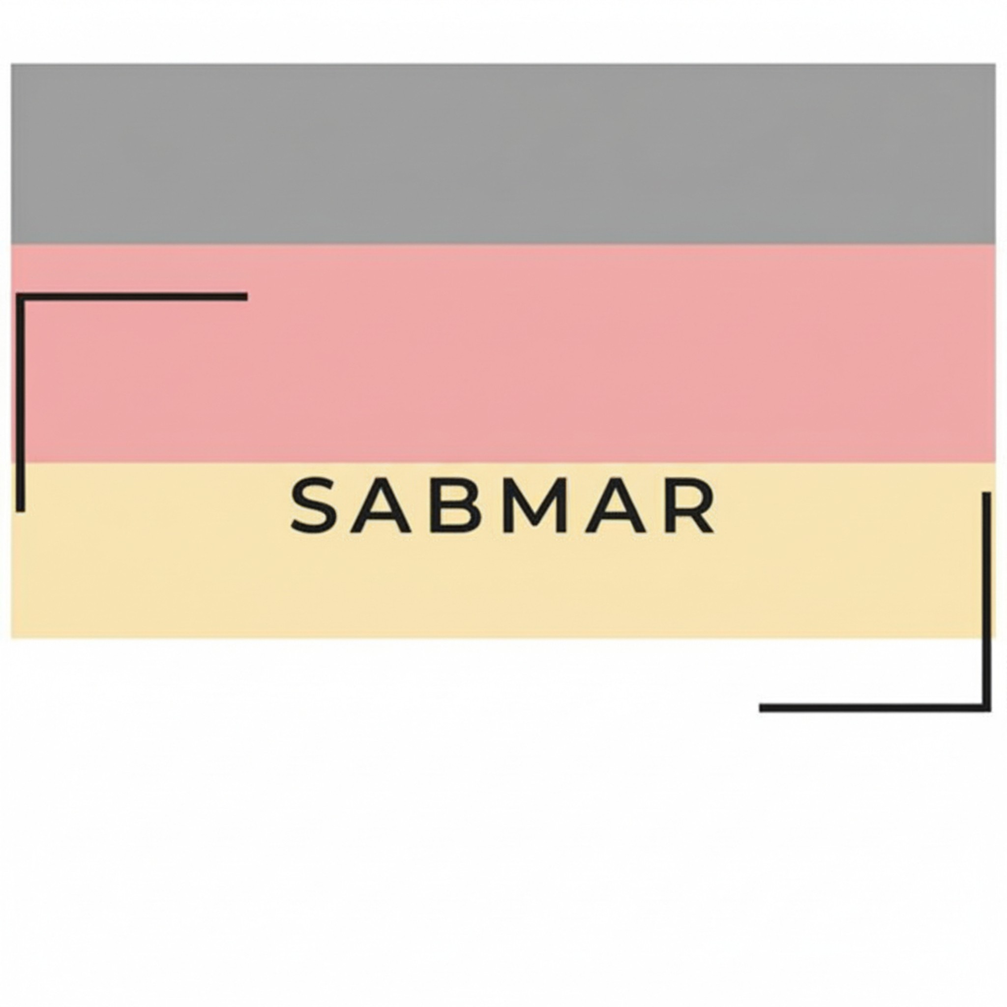 Sabuncuoğlu Ltd Şti logo