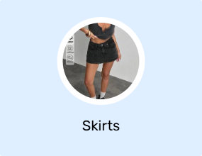 Skirts