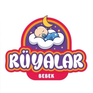 RÜYALAR  BEBEK