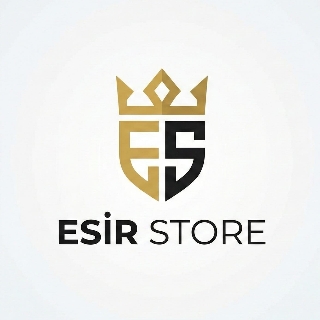 ESİR STORE