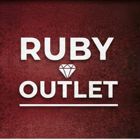 RUBY OUTLET