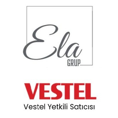 ELA GRUP VESTEL-YOB