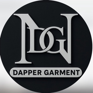 DAPPER GARMENT