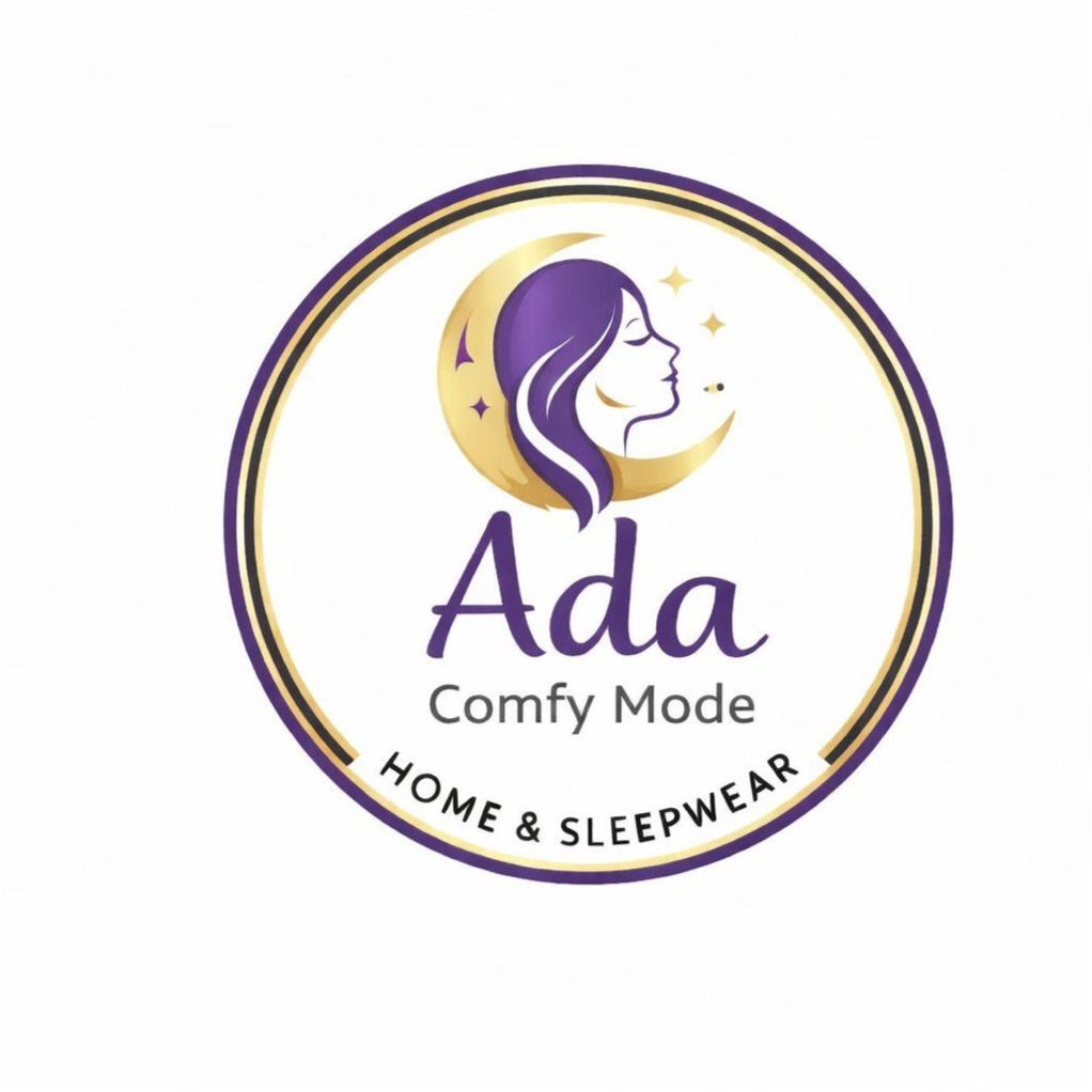 ada comfy mode