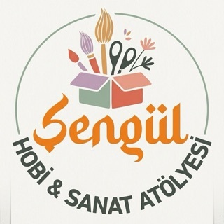 SENGÜL HOBİ VE SANAT ATÖLYESİ