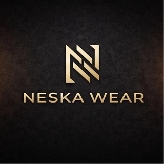 NESKA WEAR