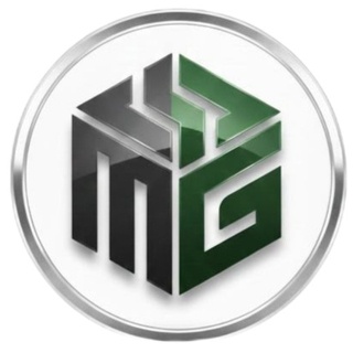 MG Parts