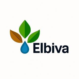 ELBİVA