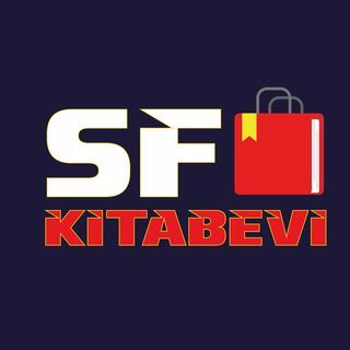 SF KİTABEVİ