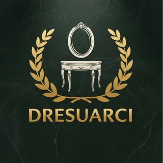 Dresuarcı