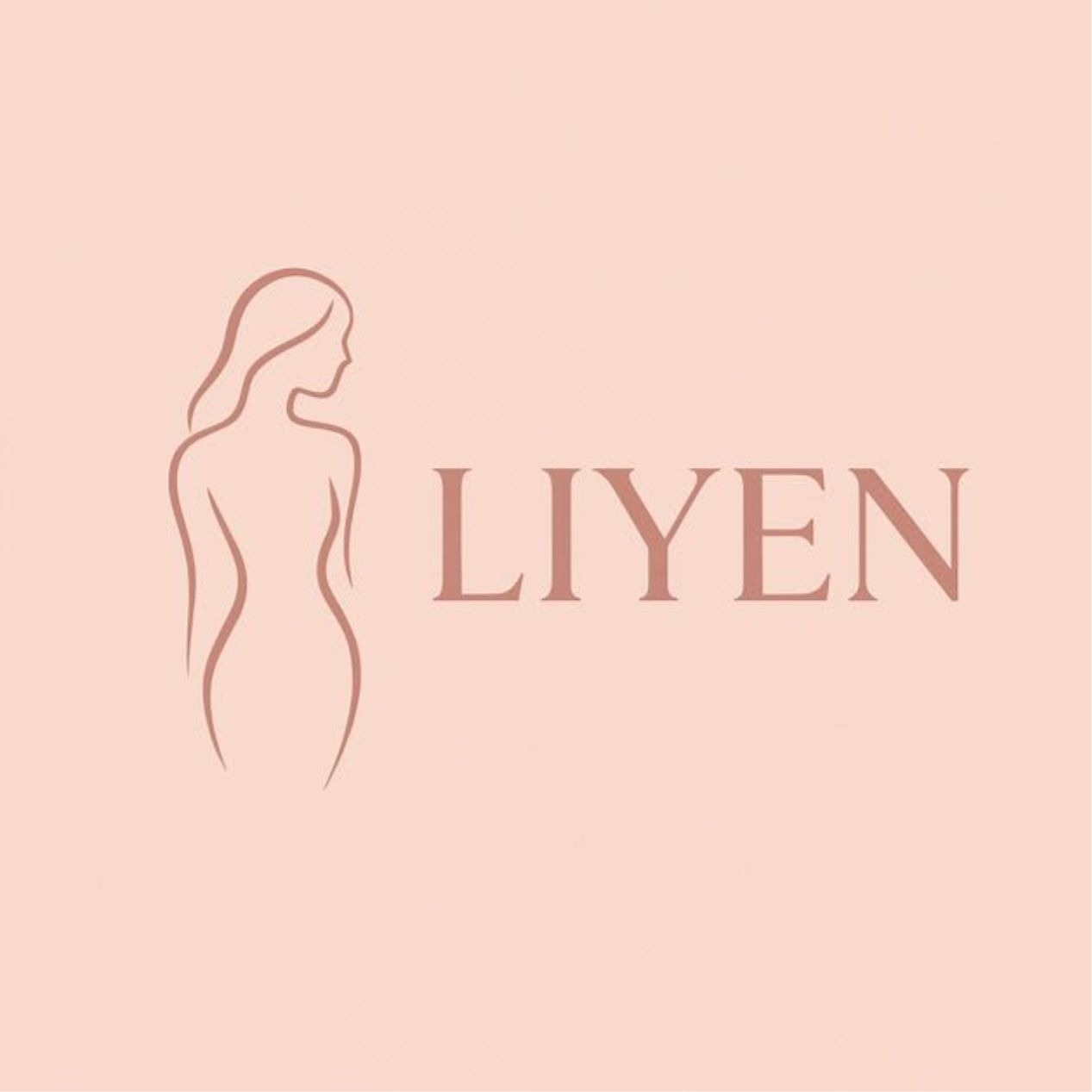 Liyen Luxury