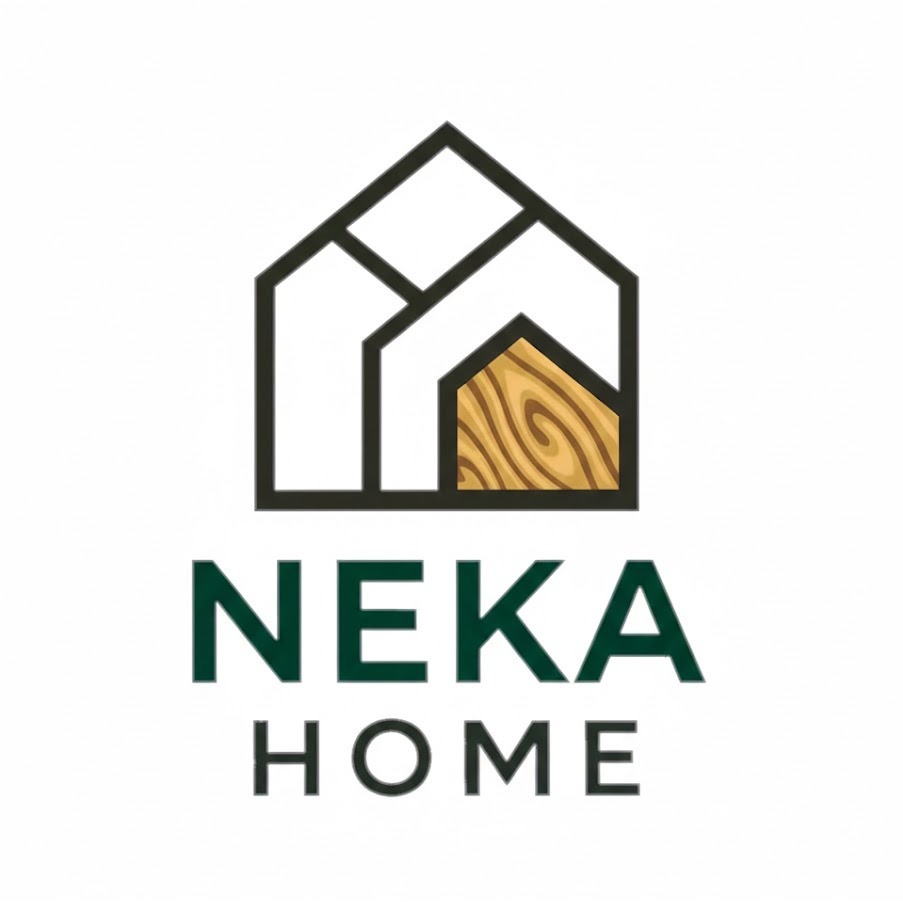 nekva home