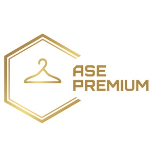 AsePremium