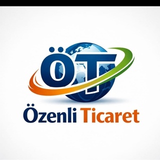 Özenli Ticaret