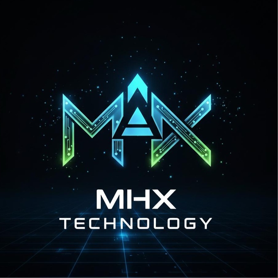 MHX Bilişim