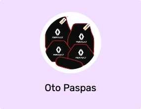 Oto Paspas