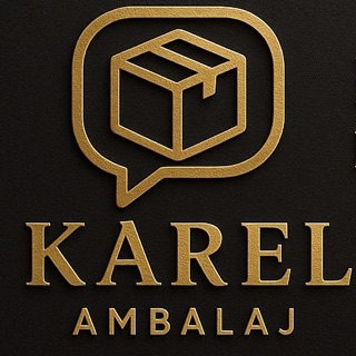 Karel Ambalaj logo