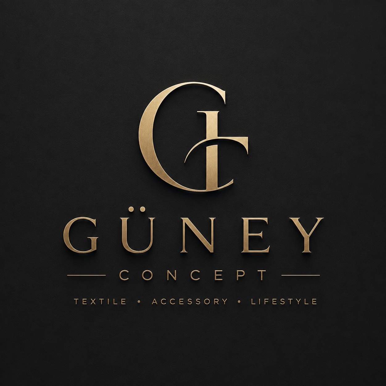 GNY LCC