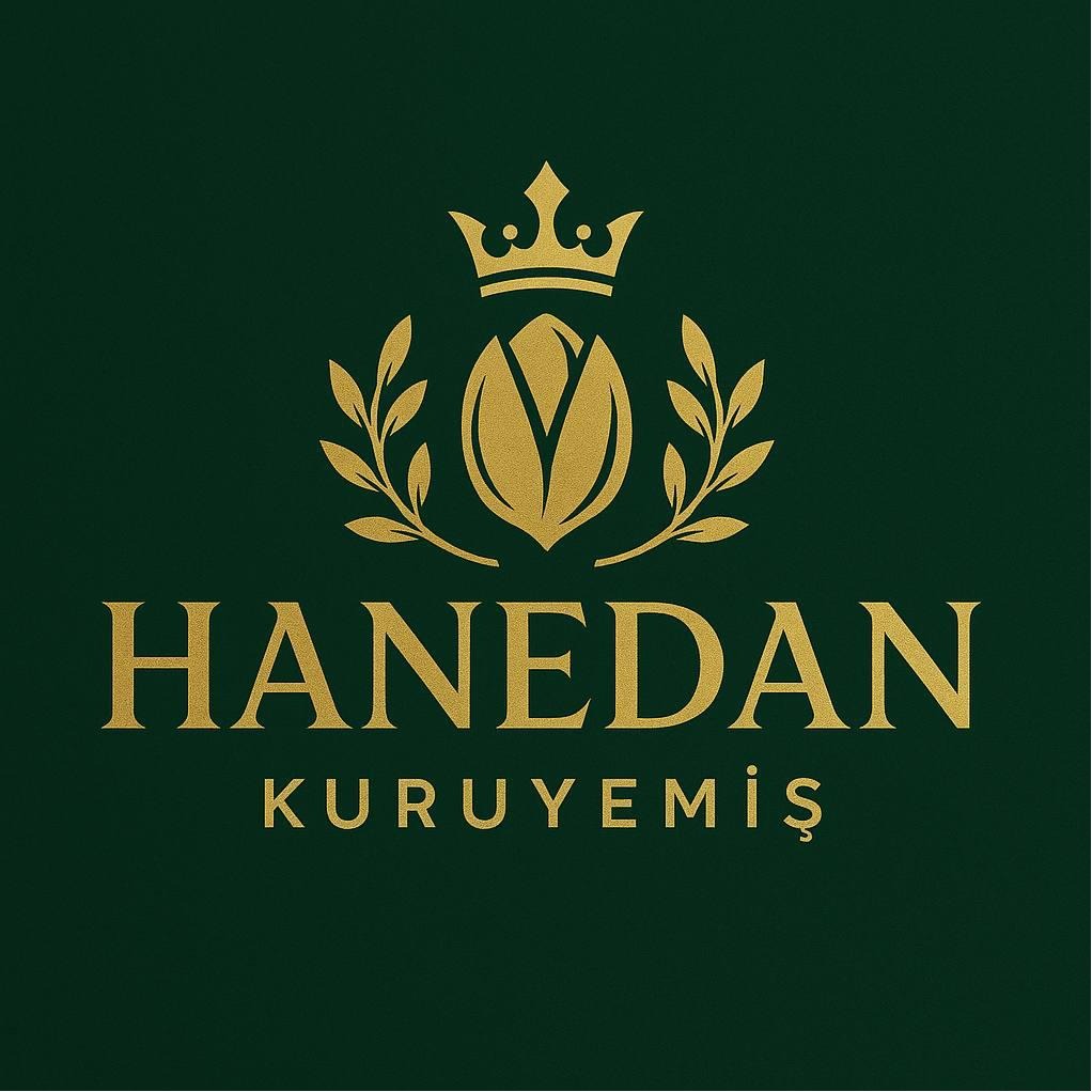 Hanedan Kuruyemiş