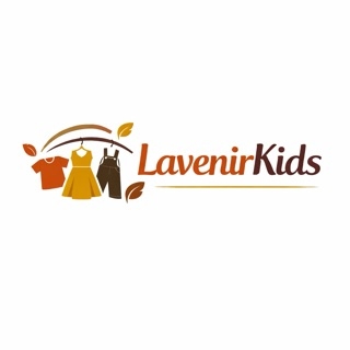 lavenirkids